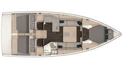 Our Inventory 37 yacht sale