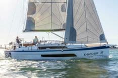 best yacht sales deals Our Inventory - Dufour Yachts