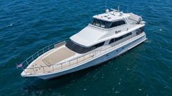 the best price on Equinox X