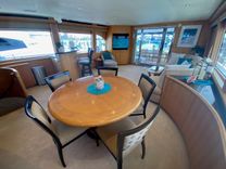 best yacht sales deals Breakaway
