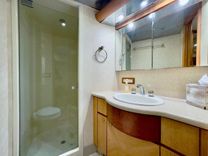 Buy a Breakaway at Shestakov Yacht Sales