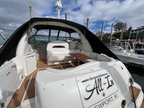 the best price on ALL IN