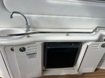 ALL IN 410 Sundancer price