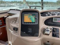 best yacht sales deals ALL IN 41