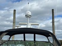 ALL IN - SEA RAY yacht sale