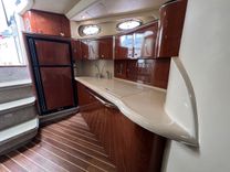 Buy a ALL IN 410 Sundancer at Shestakov Yacht Sales