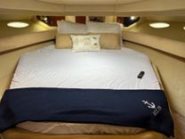 Buy a ALL IN - SEA RAY at Shestakov Yacht Sales