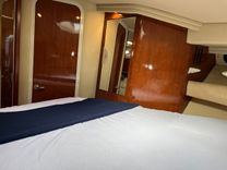 best yacht sales deals ALL IN 2003