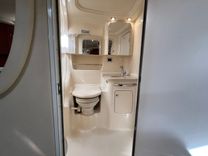 ALL IN 41 yacht sale