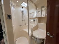 Buy a yacht ALL IN - SEA RAY