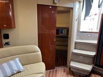 the best price on ALL IN - SEA RAY