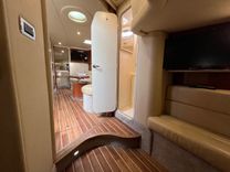 Buy a ALL IN - SEA RAY at Shestakov Yacht Sales