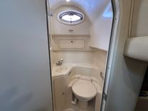 best yacht sales deals ALL IN - SEA RAY