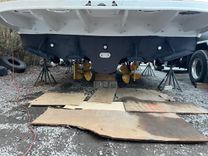 ALL IN 410 Sundancer