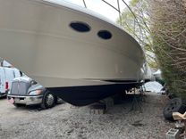 Buy a ALL IN at Shestakov Yacht Sales