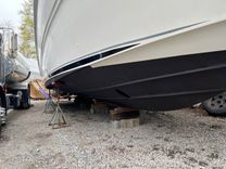 the best price on ALL IN - SEA RAY