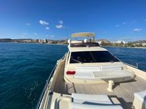 the best price on CARAMEL 69