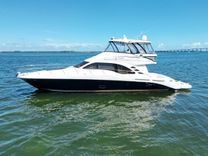 BlackSubmarine III Sedan Bridge 580 price