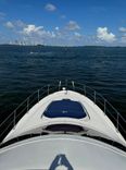 BlackSubmarine III - SEA RAY yacht sale