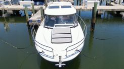 Купить яхту 2024 Jeanneau NC895 29 в Shestakov Yacht Sales