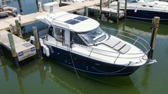 Лучшие предложения покупки яхты 2024 Jeanneau NC895