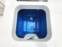 Купить яхту TRIPLE J 39 Speciale в Shestakov Yacht Sales