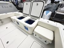 Лучшая цена на TRIPLE J 2018