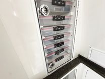 Лучшая цена на TRIPLE J 39 Speciale