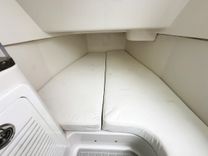 Стоимость яхты TRIPLE J