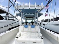 Купить TRIPLE J