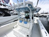 TRIPLE J 39 Speciale