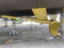 the best price on Entourage 125