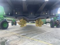 Продажа яхты ENTOURAGE - NORSHIP