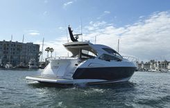 the best price on TUCKER II 60