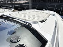 TUCKER II - Sunseeker yacht sale