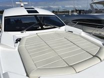 Buy a yacht TUCKER II - Sunseeker