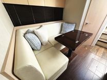 TUCKER II - Sunseeker price