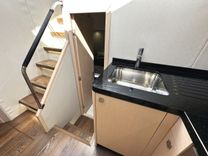 best yacht sales deals TUCKER II Predator 57