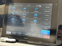 Buy a TUCKER II at Shestakov Yacht Sales