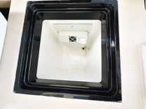 TUCKER II 2015 price