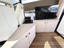 best yacht sales deals TUCKER II - Sunseeker