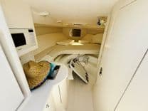 Buy a - 377 at Shestakov Yacht Sales