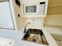 the best price on - 2003