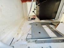 Buy a - at Shestakov Yacht Sales