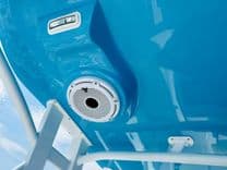 best yacht sales deals -