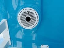 Buy a - 2003 at Shestakov Yacht Sales