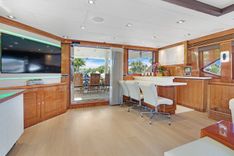 OSSUM DREAM - Hargrave