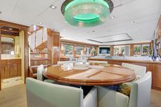 OSSUM DREAM - Hargrave price