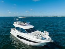 the best price on LIVING OUT LOUD