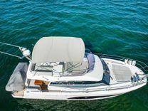 the best price on LIVING OUT LOUD 42